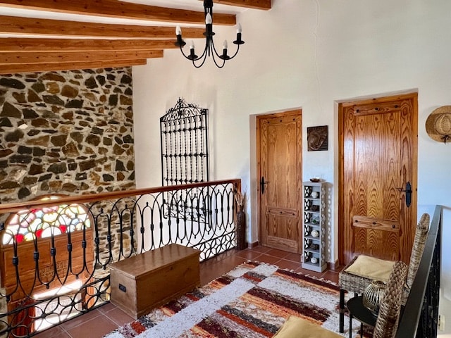 Image No.41-Maison de campagne de 2 chambres à vendre à Lubrín