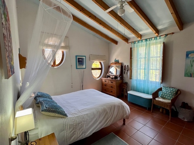 Image No.45-Maison de campagne de 2 chambres à vendre à Lubrín