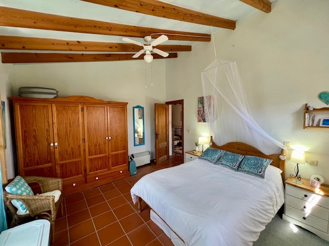 Image No.46-Maison de campagne de 2 chambres à vendre à Lubrín