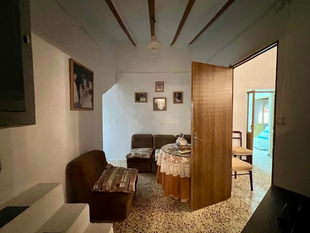 Image No.12-6 Bed Country House for sale