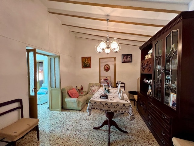 Image No.13-6 Bed Country House for sale