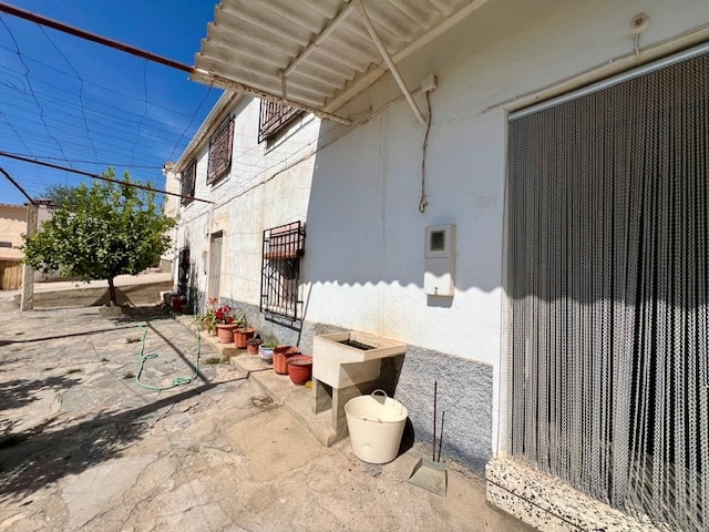 Image No.3-6 Bed Country House for sale