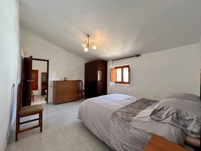 Image No.10-4 Bed Village House for sale