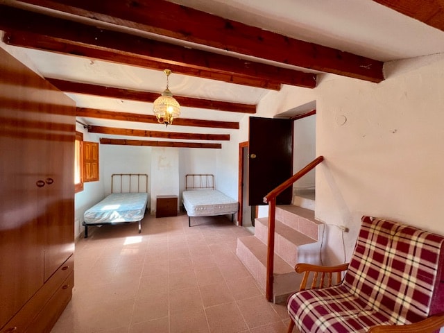 Image No.11-4 Bed Village House for sale