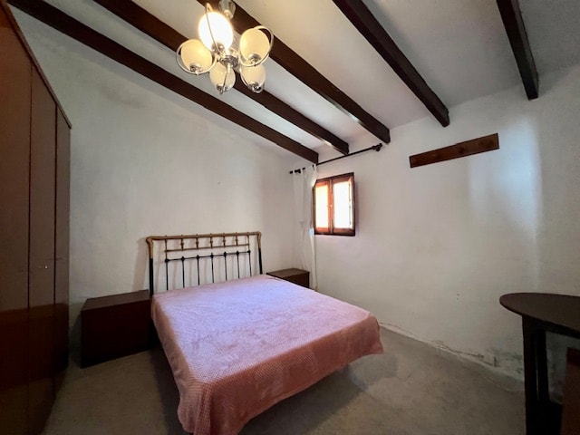 Image No.13-4 Bed Village House for sale