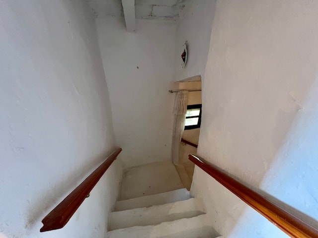 Image No.14-4 Bed Village House for sale