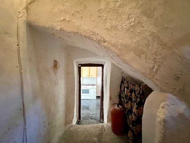 Image No.15-4 Bed Village House for sale