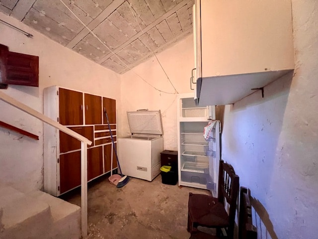 Image No.16-4 Bed Village House for sale