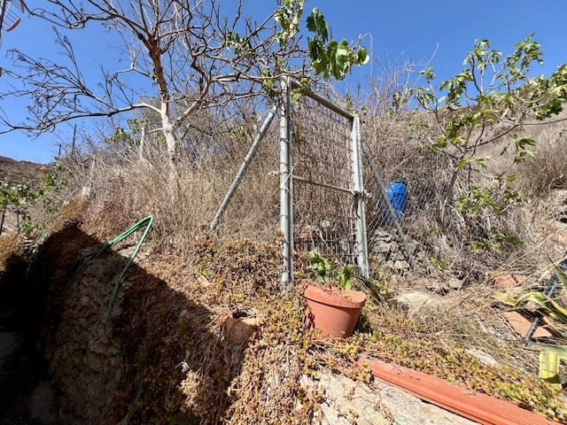 Image No.19-4 Bed Village House for sale