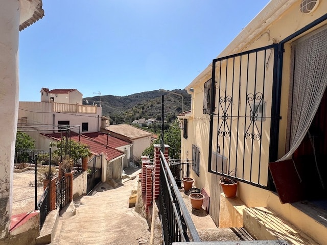 Image No.2-4 Bed Village House for sale