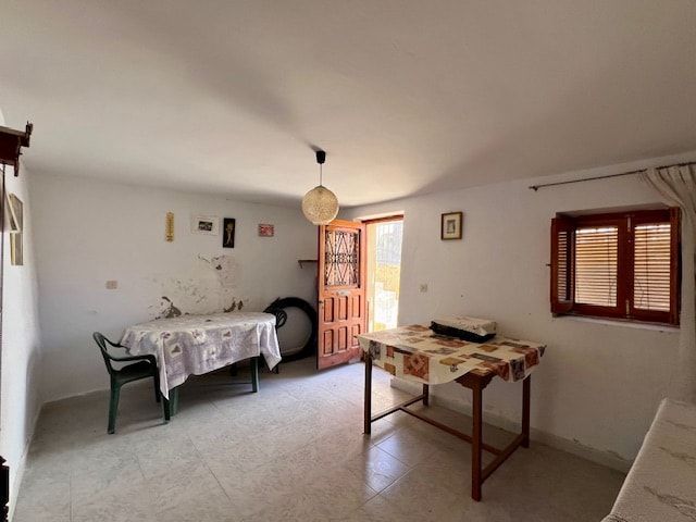 Image No.20-4 Bed Village House for sale