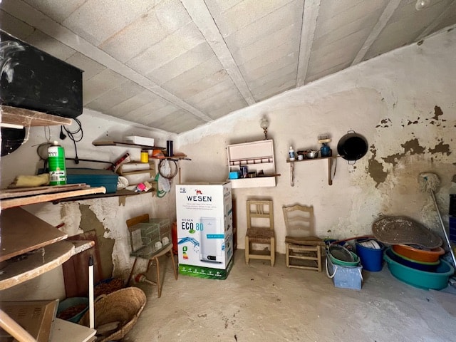 Image No.21-4 Bed Village House for sale