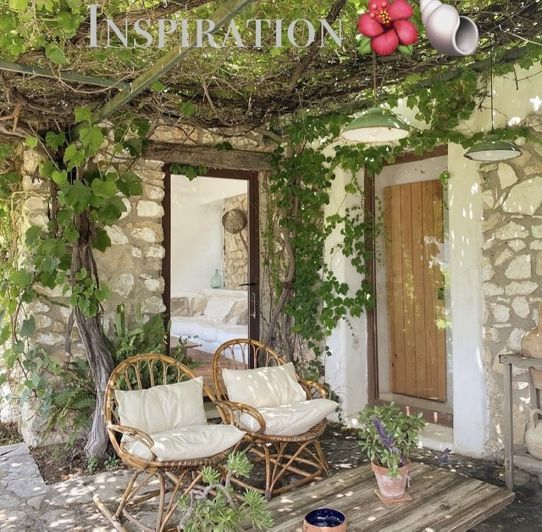 Image No.5-4 Bed Village House for sale