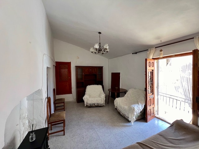 Image No.7-4 Bed Village House for sale