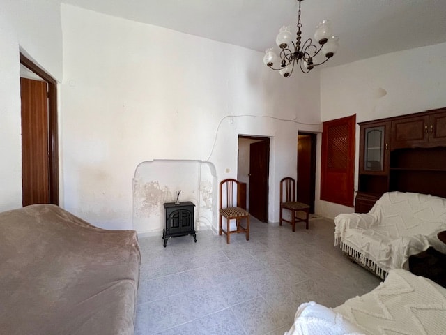 Image No.8-4 Bed Village House for sale