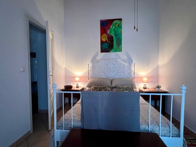 Image No.45-5 Bed Townhouse for sale