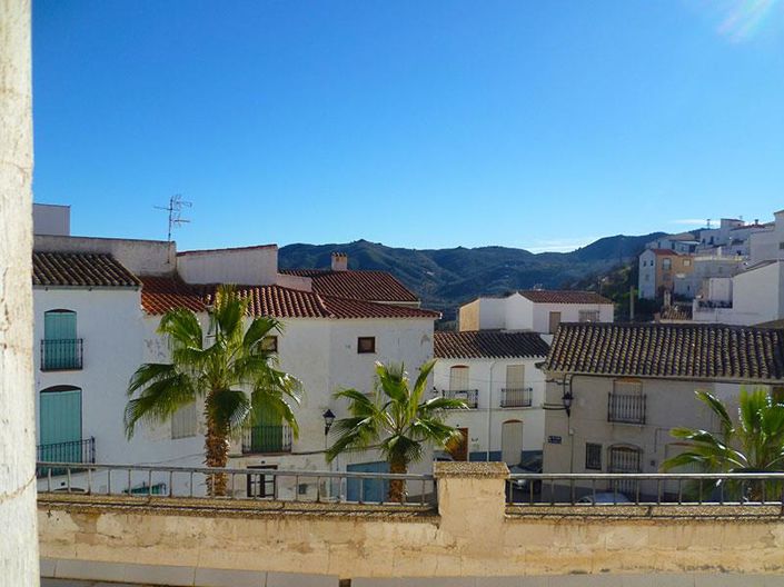 Image No.3-7 Bed Village House for sale