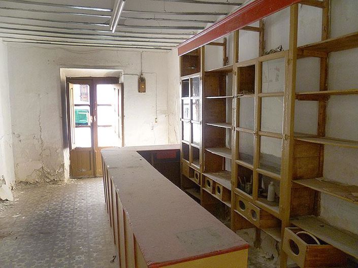 Image No.13-7 Bed Village House for sale