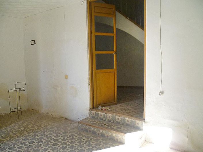 Image No.16-7 Bed Village House for sale