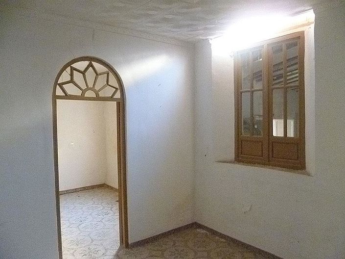 Image No.18-7 Bed Village House for sale