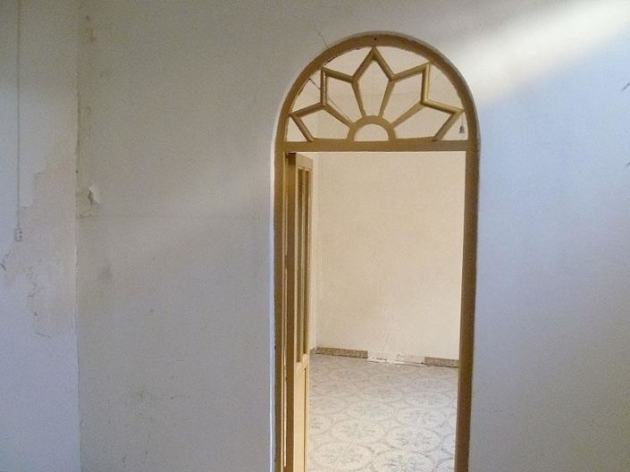 Image No.19-7 Bed Village House for sale