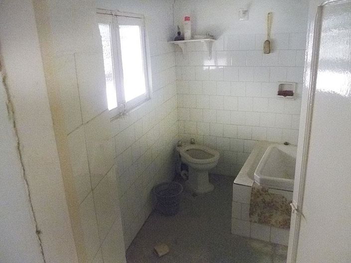 Image No.20-7 Bed Village House for sale