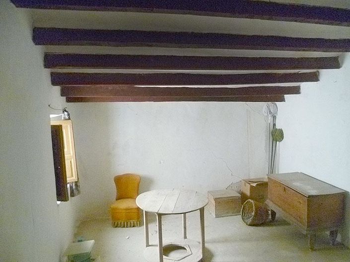 Image No.21-7 Bed Village House for sale