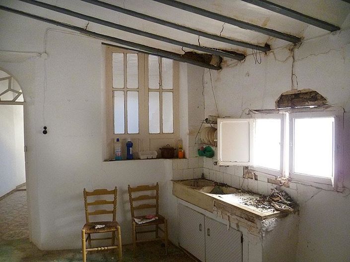 Image No.22-7 Bed Village House for sale