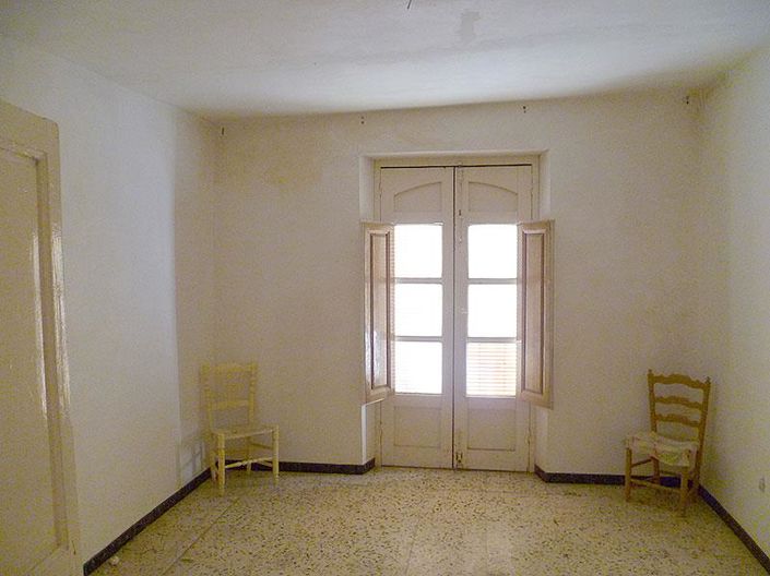 Image No.23-7 Bed Village House for sale