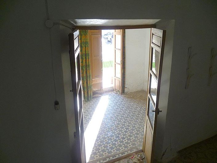 Image No.24-7 Bed Village House for sale