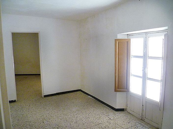 Image No.25-7 Bed Village House for sale