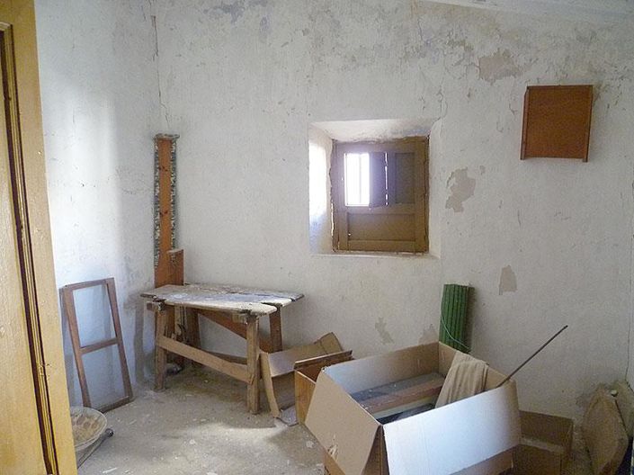 Image No.26-7 Bed Village House for sale