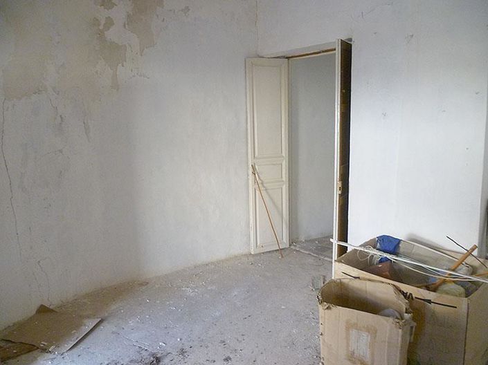 Image No.27-7 Bed Village House for sale