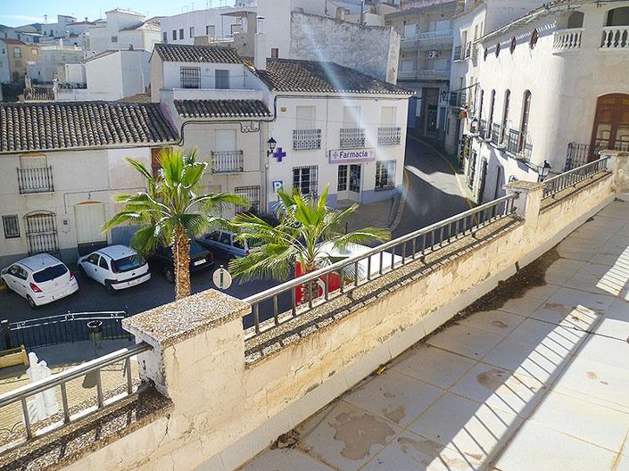 Image No.28-7 Bed Village House for sale