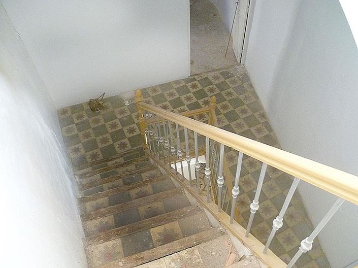 Image No.29-7 Bed Village House for sale