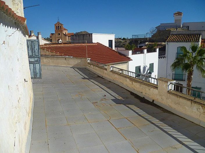 Image No.30-7 Bed Village House for sale