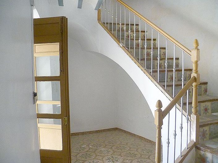 Image No.4-7 Bed Village House for sale