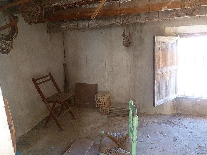 Image No.31-7 Bed Village House for sale