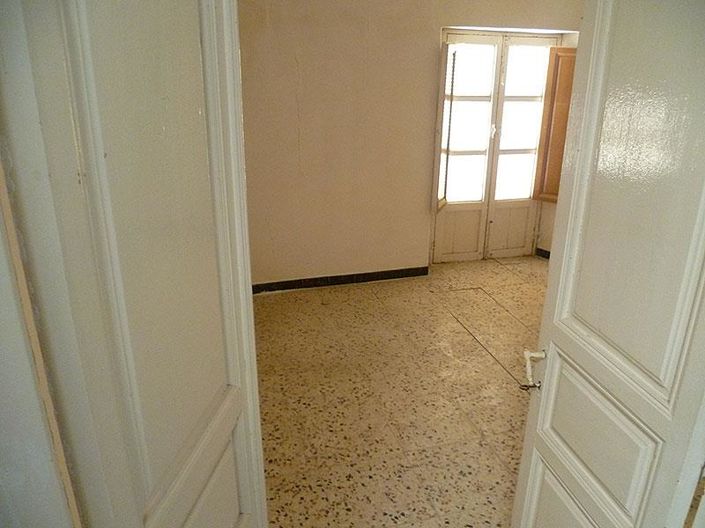 Image No.32-7 Bed Village House for sale