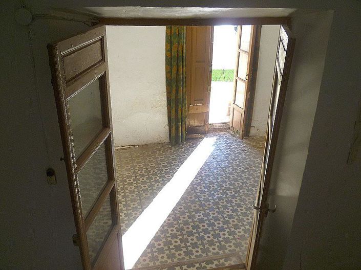 Image No.33-7 Bed Village House for sale