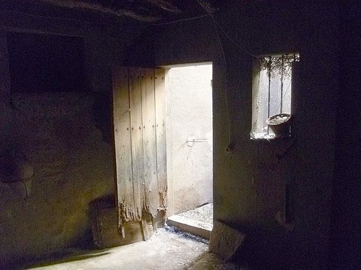 Image No.34-7 Bed Village House for sale