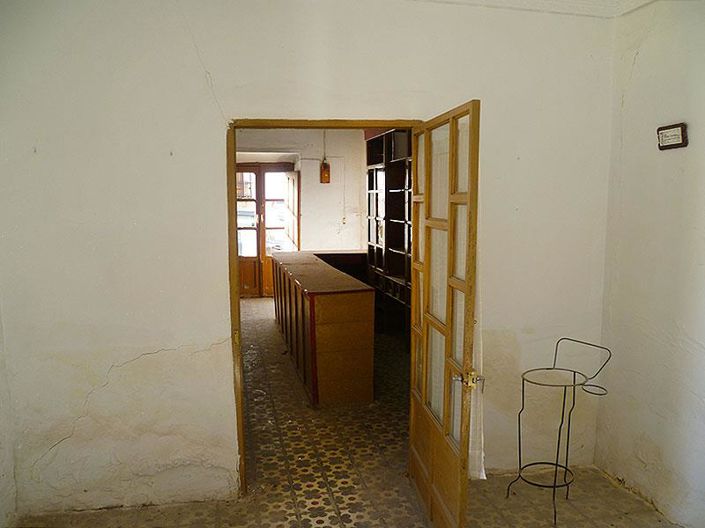 Image No.7-7 Bed Village House for sale