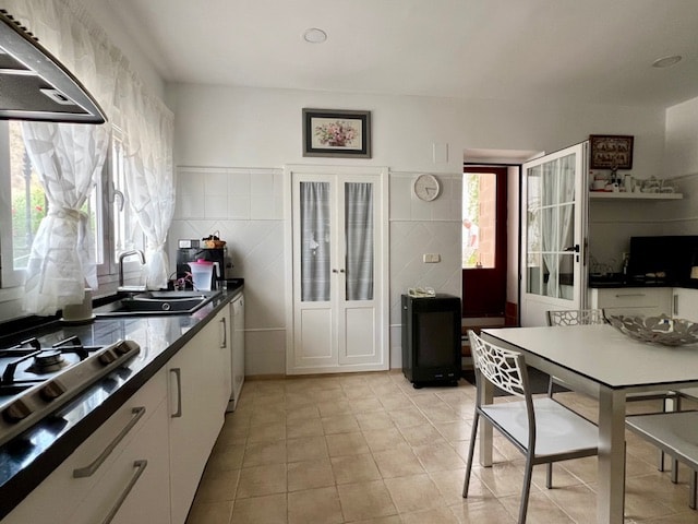 Image No.20-Maison de 6 chambres à vendre à Lubrín