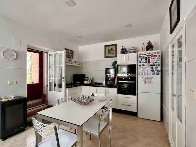 Image No.21-Maison de 6 chambres à vendre à Lubrín