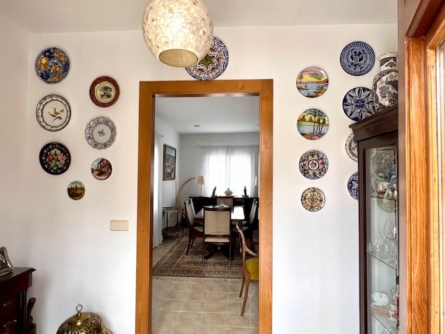 Image No.16-Maison de 6 chambres à vendre à Lubrín