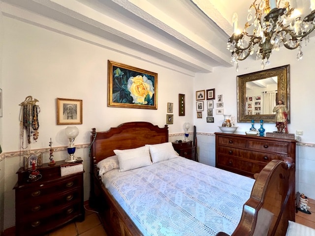 Image No.23-Maison de 6 chambres à vendre à Lubrín