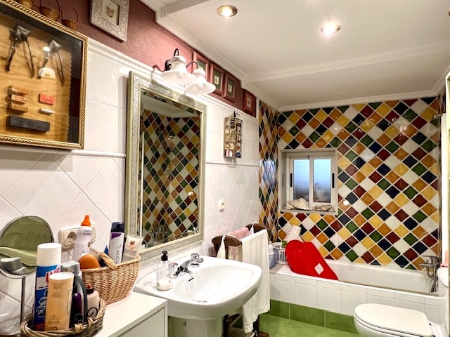 Image No.24-Maison de 6 chambres à vendre à Lubrín