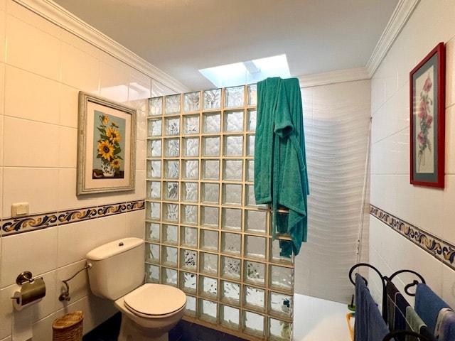 Image No.26-Maison de 6 chambres à vendre à Lubrín