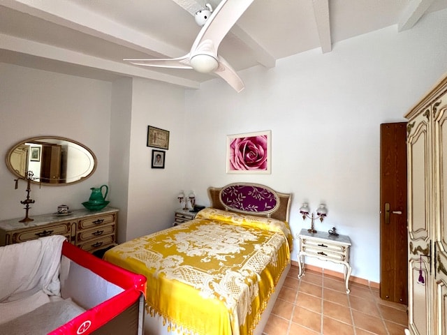 Image No.27-Maison de 6 chambres à vendre à Lubrín