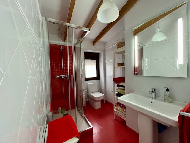 Image No.29-Maison de 6 chambres à vendre à Lubrín